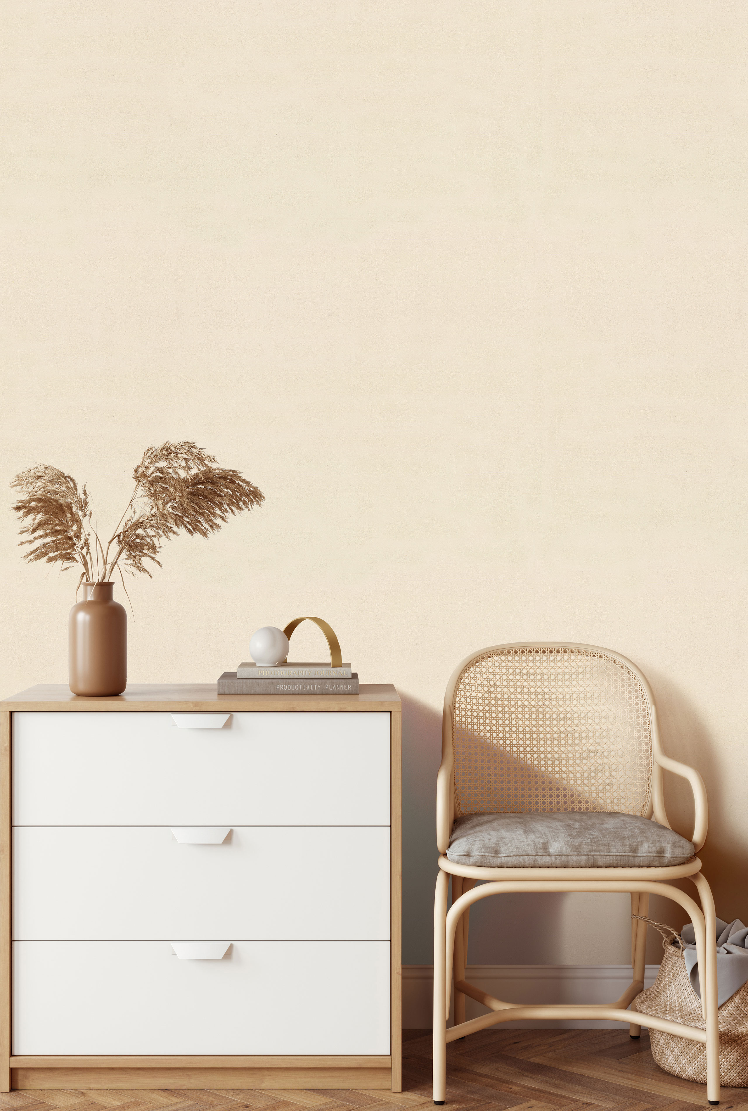 Обои Eurodecor 8091-02 Florance