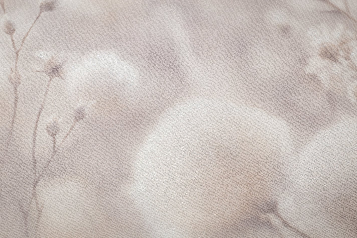 Обои Палитра 72543-22 Cottonia