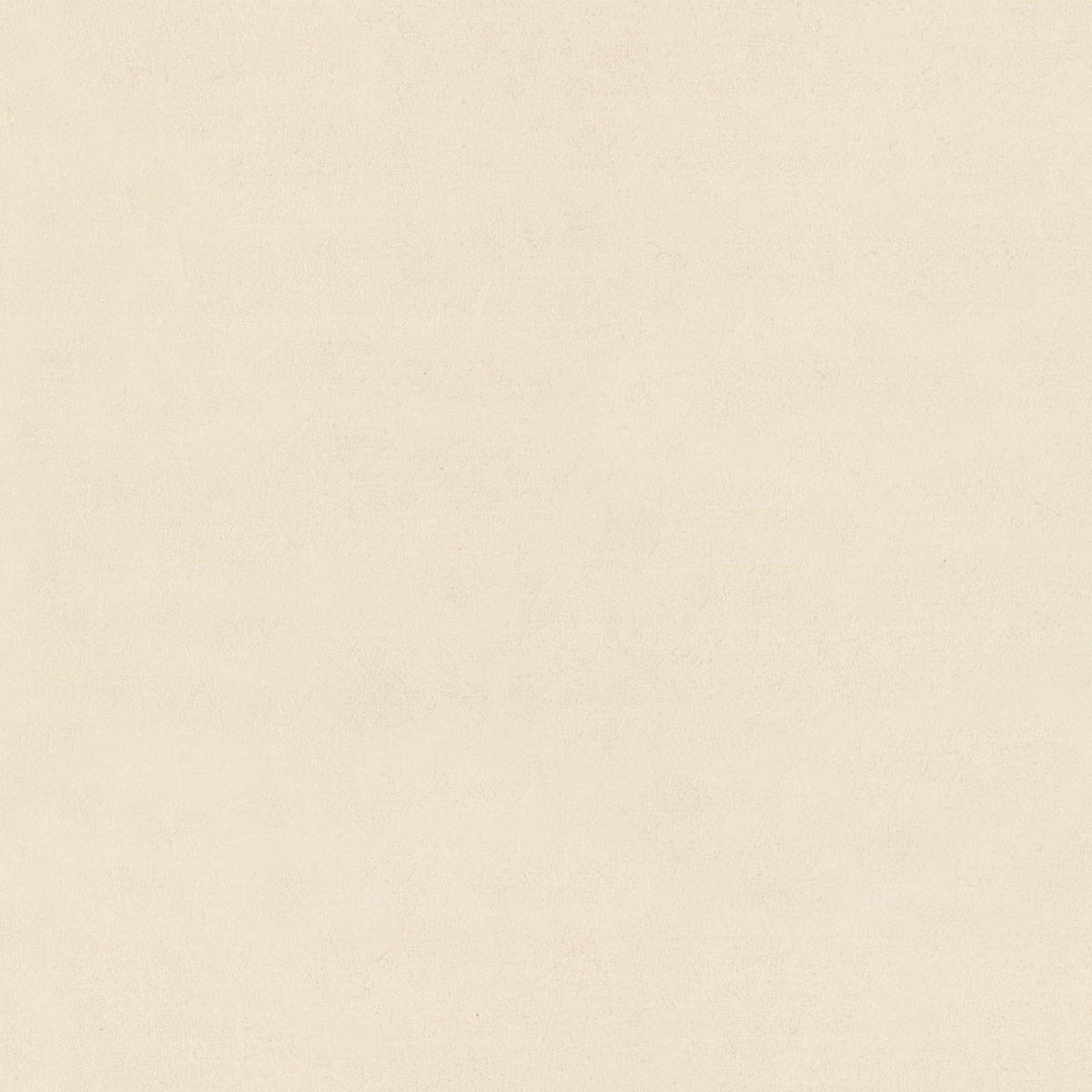 Обои Eurodecor 8091-02 Florance