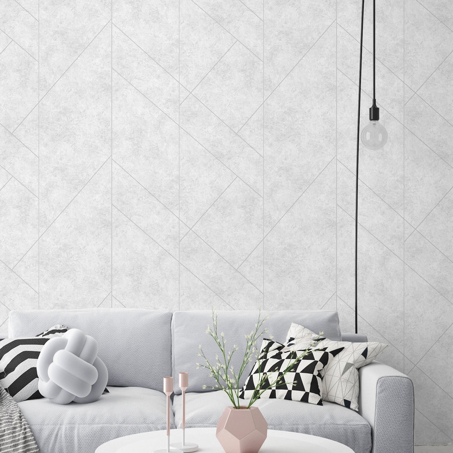 Обои Эрисманн 60845-03 Profi Deco Maison