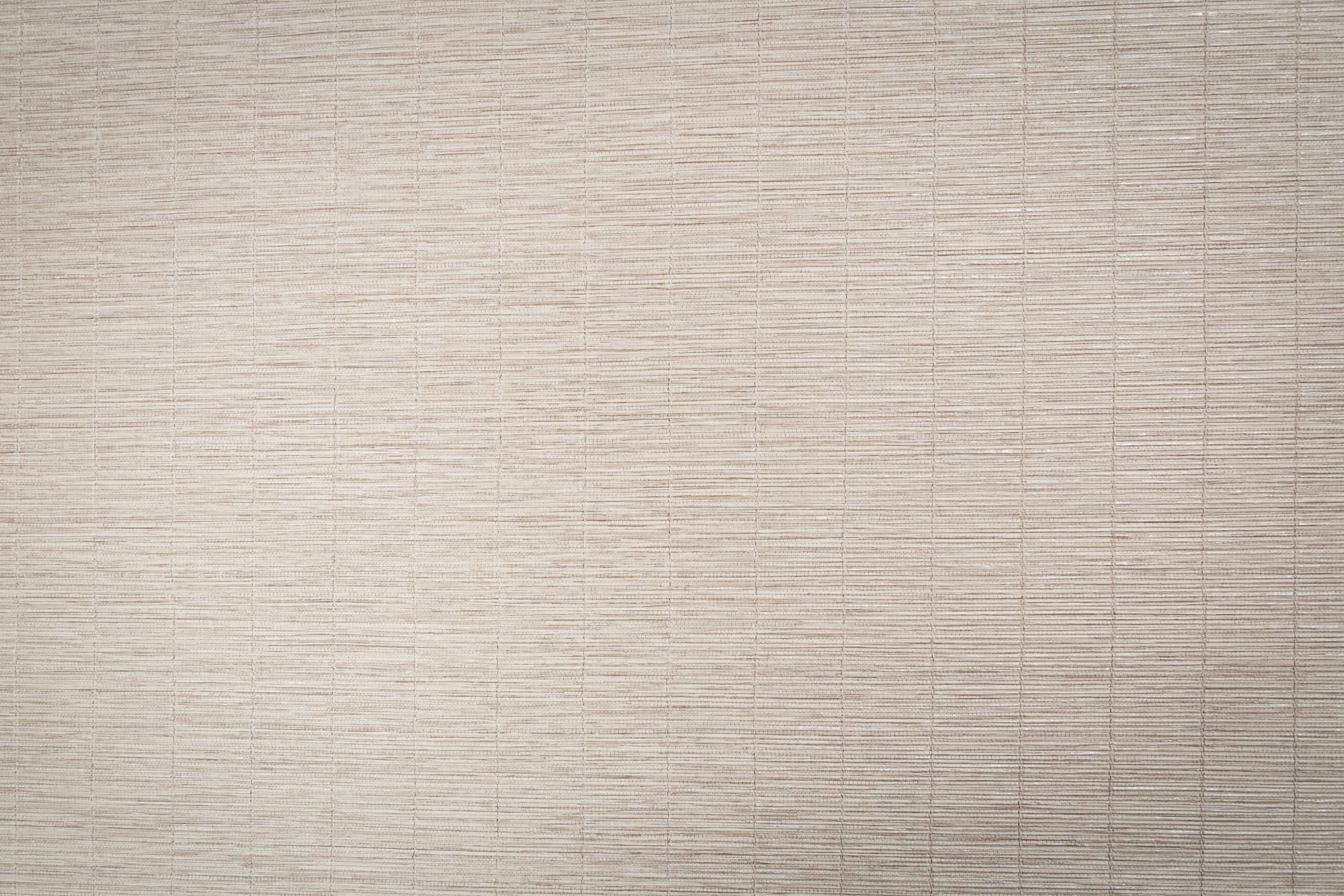 Обои Палитра 72457-22 Trend Color Nature