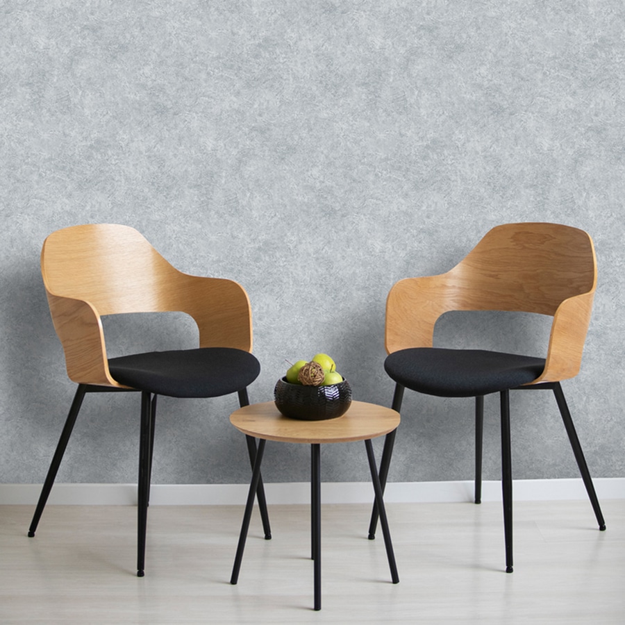 Обои Эрисманн 60846-05 Profi Deco Maison