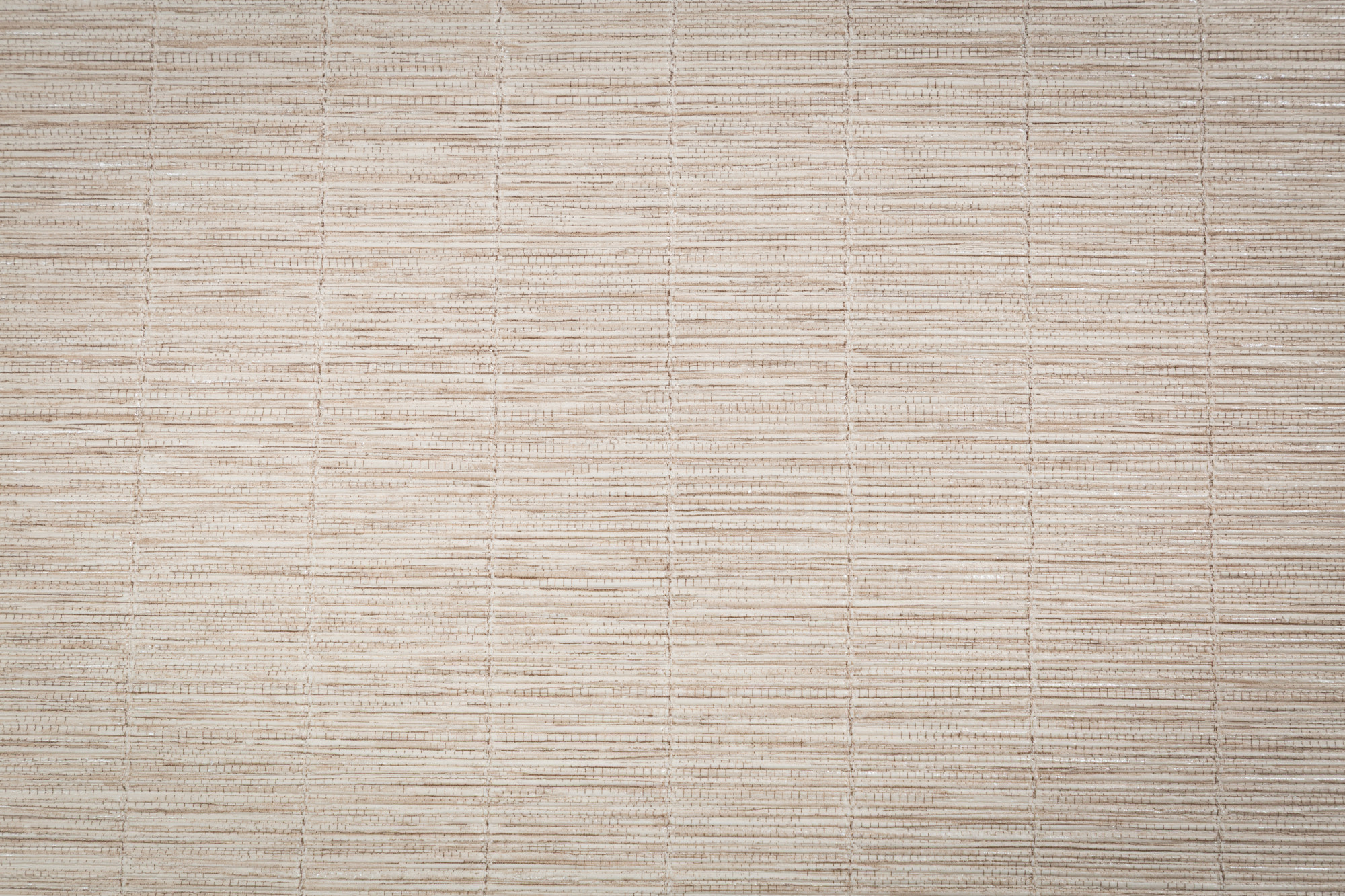 Обои Палитра 72457-22 Trend Color Nature