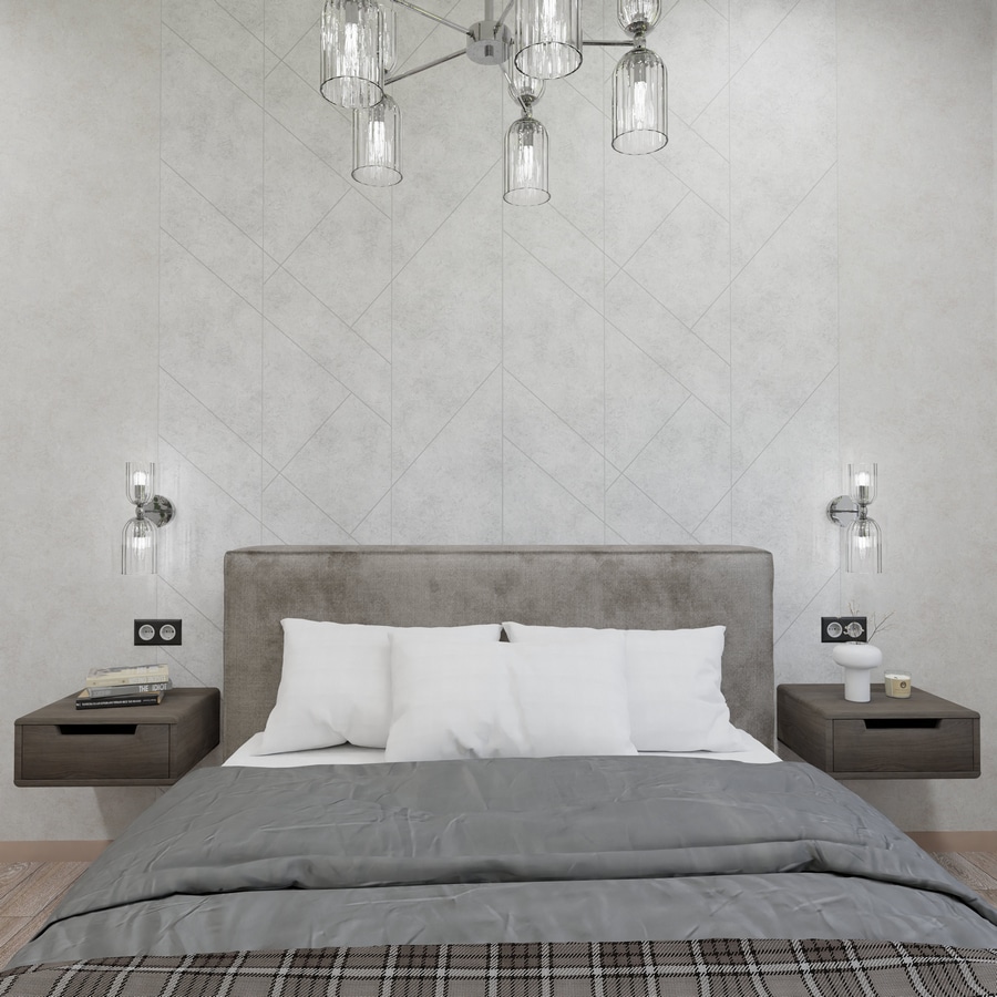 Обои Эрисманн 60846-03 Profi Deco Maison