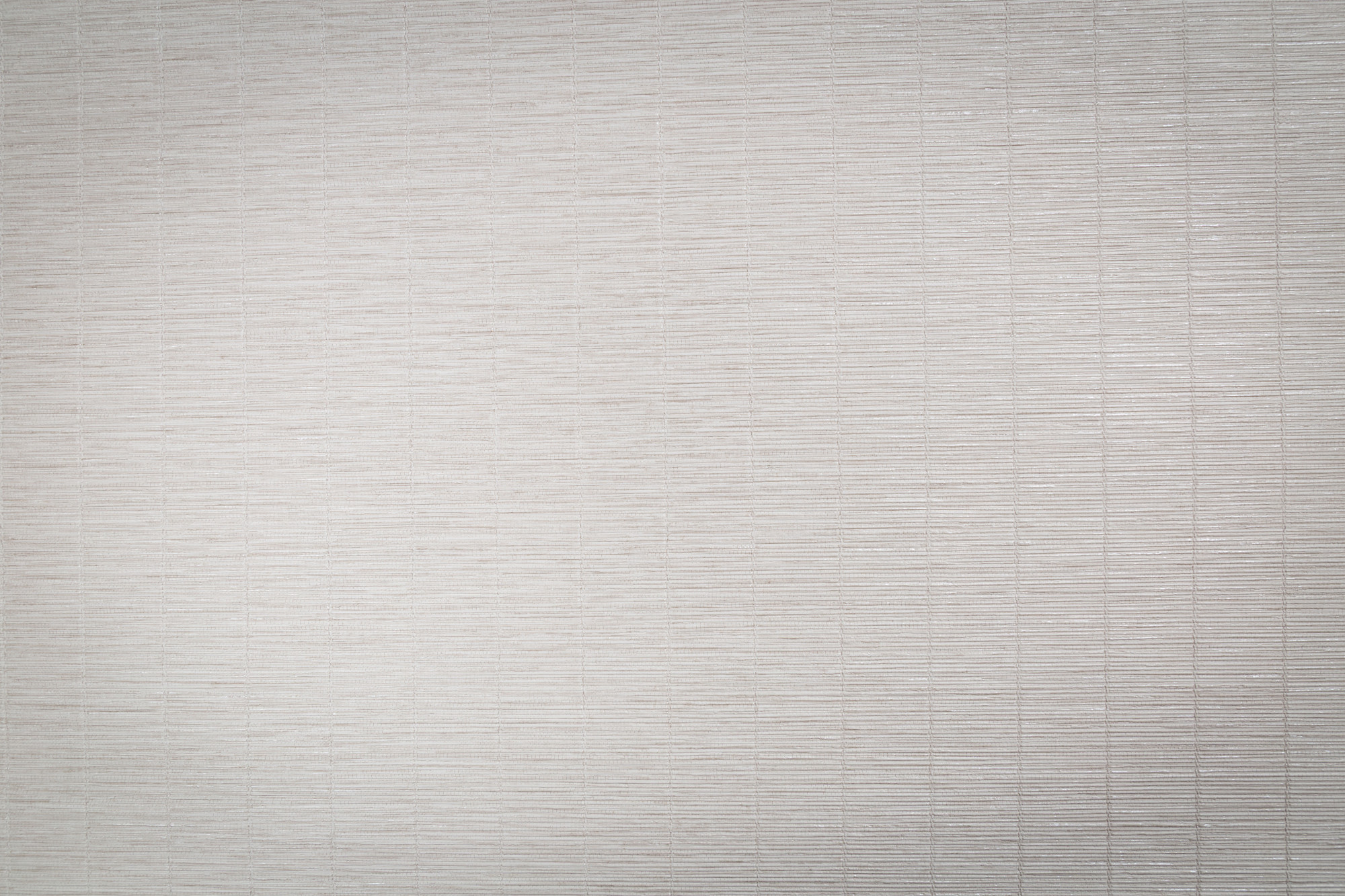 Обои Палитра 72457-12 Trend Color Nature