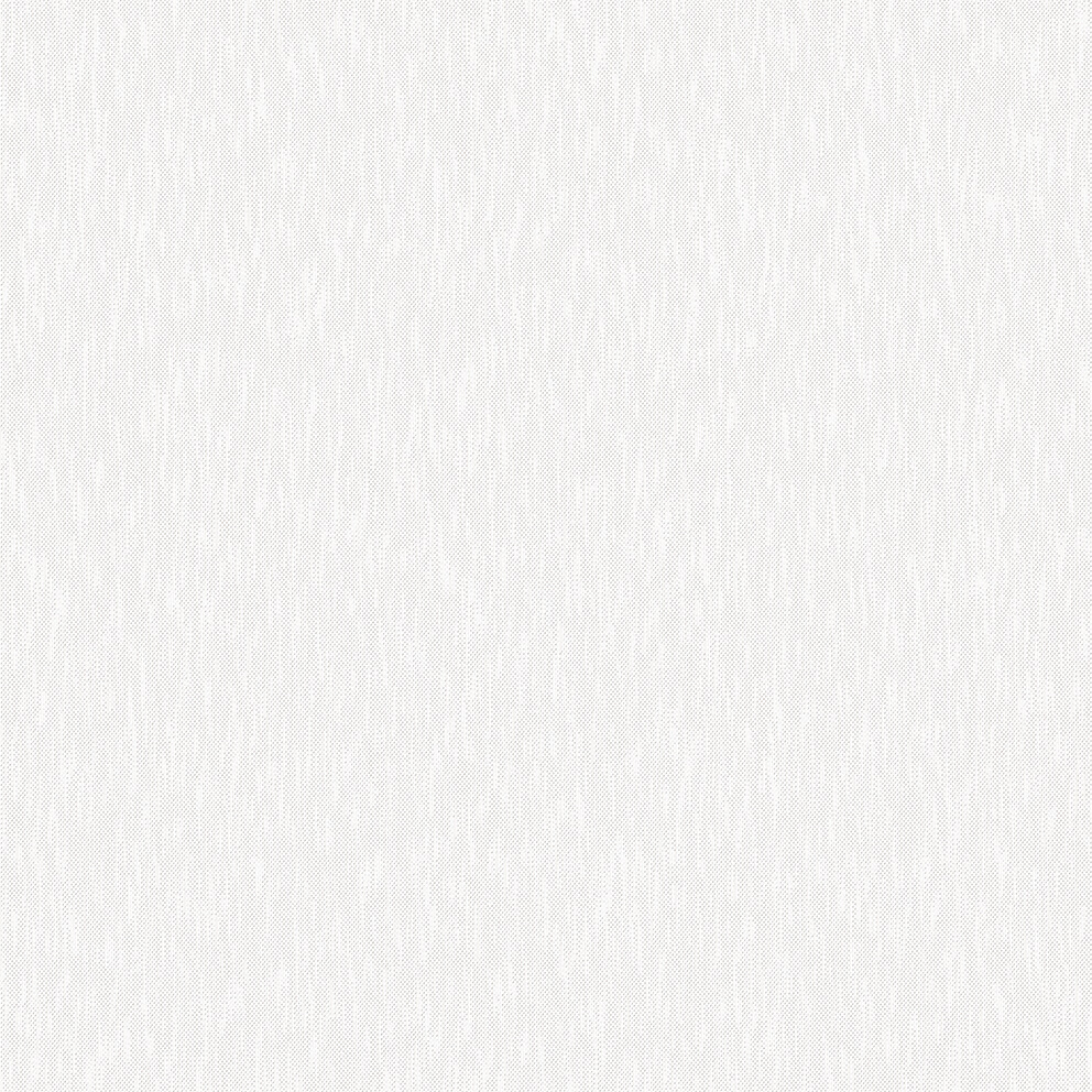 Обои Фокс 11379 Орион