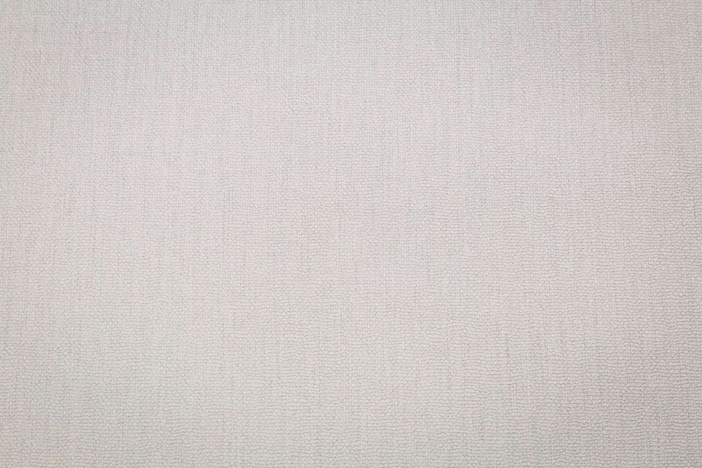 Обои Палитра 72544-41 Cottonia