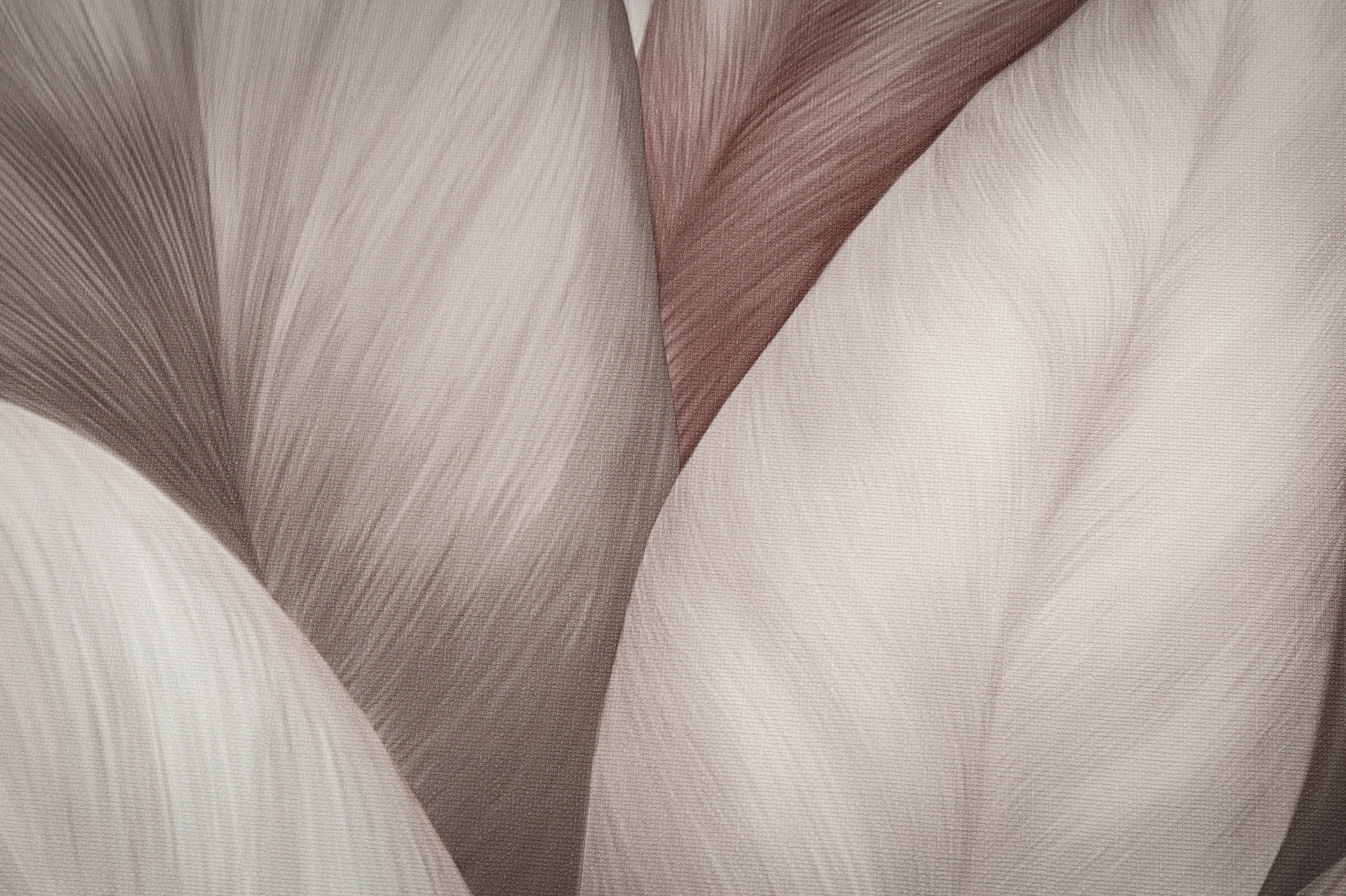 Обои Палитра 72480-82 Trend Color Nature