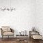 Обои Эрисманн 60845-04 Profi Deco Maison