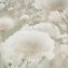 Обои Палитра 72543-72 Cottonia