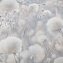 Обои Палитра 72543-42 Cottonia