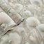 Обои Палитра 72543-72 Cottonia