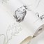 Обои 72059-11 Палитра Funny Bunny