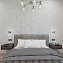 Обои Эрисманн 60845-03 Profi Deco Maison