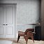 Обои Эрисманн 60845-05 Profi Deco Maison