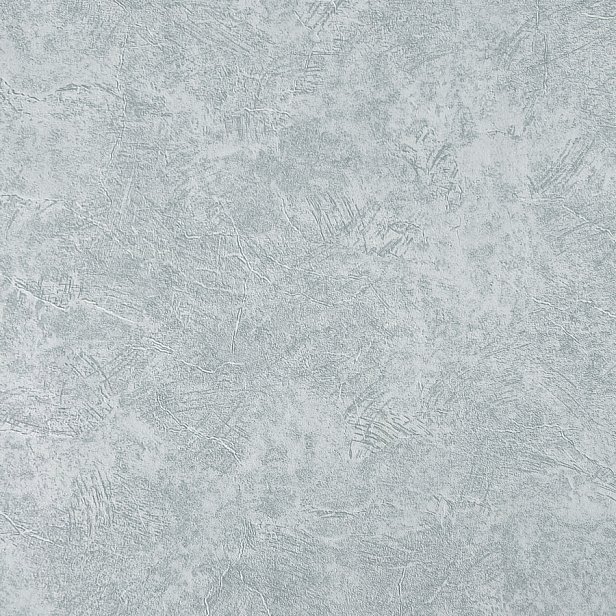 Обои Эрисманн 60846-05 Profi Deco Maison