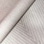 Обои Эрисманн 60870-02 E-Style Labirint