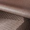 Обои Эрисманн 60870-05 E-Style Labirint