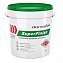 Шпатлевка Danogips SuperFinish 18,1кг/11л
