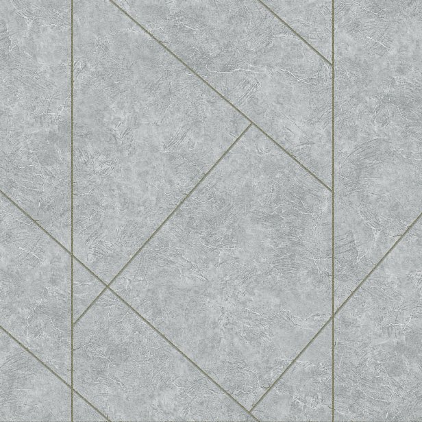 Обои Эрисманн 60845-05 Profi Deco Maison