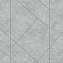 Обои Эрисманн 60845-05 Profi Deco Maison