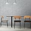 Обои Эрисманн 60845-05 Profi Deco Maison