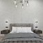 Обои Эрисманн 60845-04 Profi Deco Maison