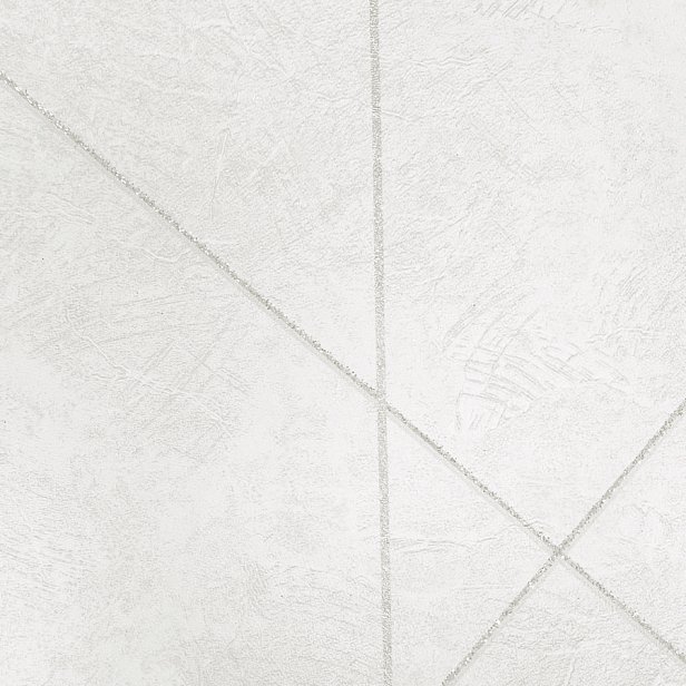 Обои Эрисманн 60845-04 Profi Deco Maison