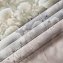 Обои Палитра 72543-42 Cottonia