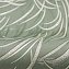 Обои Wallsecret 9033-26 Field