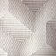 Обои Эрисманн 60870-02 E-Style Labirint