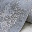Обои Индустрия 8687-25 Adelia