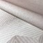Обои Эрисманн 60870-02 E-Style Labirint