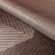 Обои Эрисманн 60870-05 E-Style Labirint
