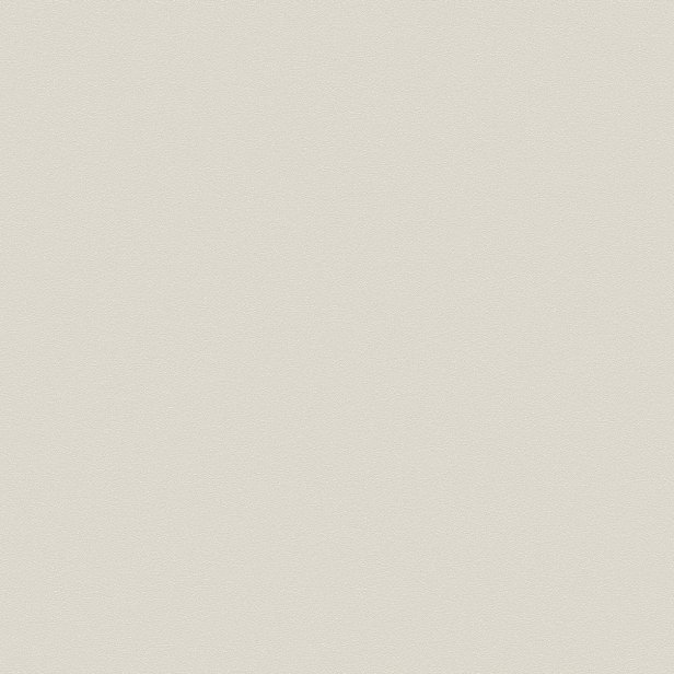 Обои Wallsecret 9205-13 Клевер