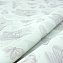 Обои Эрисманн 60670-06 It`s My Room