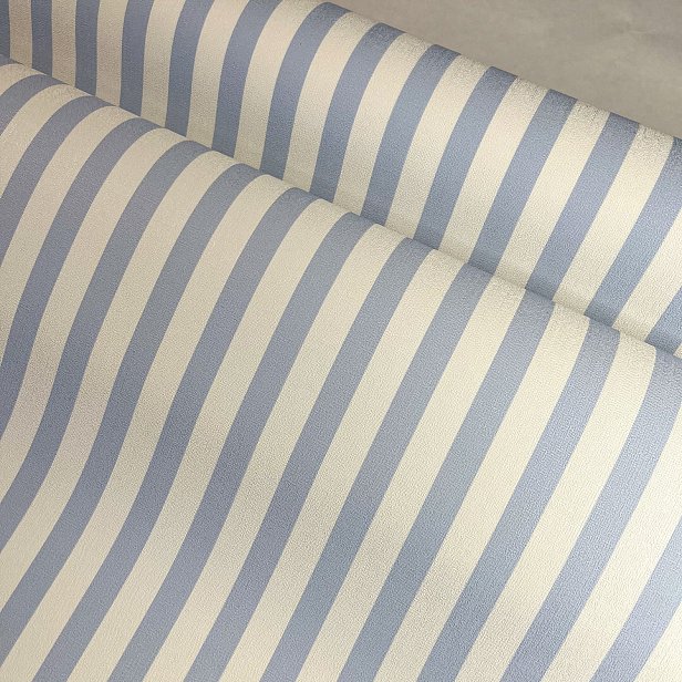 Обои Bernardo Bartalucci 84245-6 Milashka