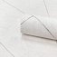 Обои Эрисманн 60845-04 Profi Deco Maison