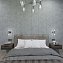 Обои Эрисманн 60845-05 Profi Deco Maison