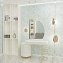 Обои Эрисманн 60670-06 It`s My Room