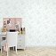 Обои Эрисманн 60670-06 It`s My Room
