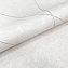 Обои Эрисманн 60845-04 Profi Deco Maison