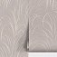 Обои Wallsecret 9033-25 Field
