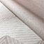 Обои Эрисманн 60870-02 E-Style Labirint