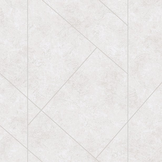 Обои Эрисманн 60845-04 Profi Deco Maison