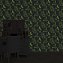 Обои Эрисманн 60670-06 It`s My Room