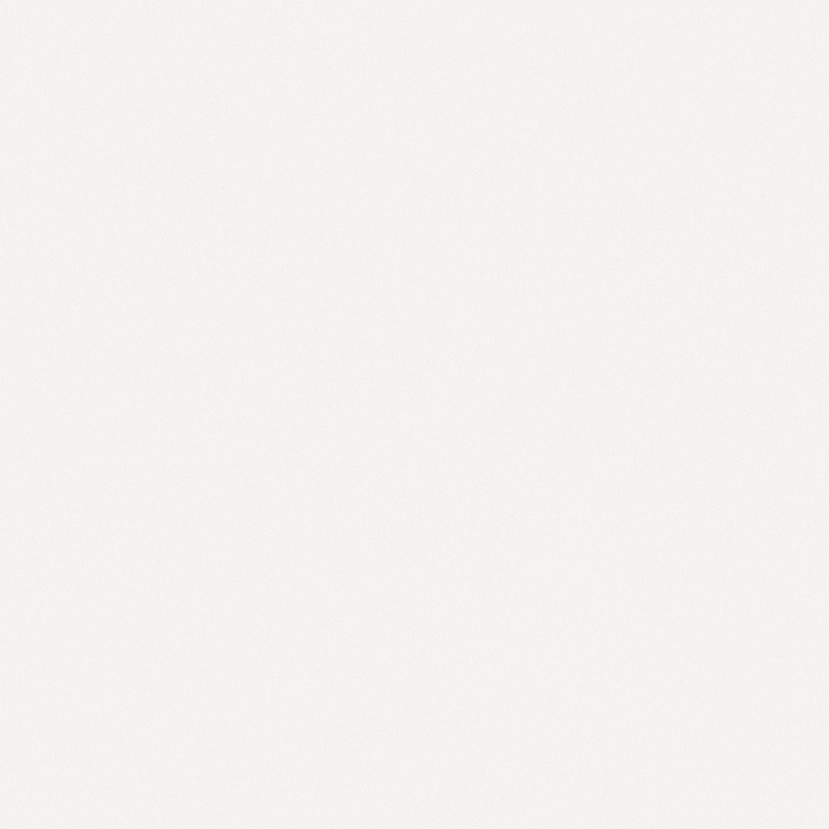 Обои Wallsecret 8779-13 Silk