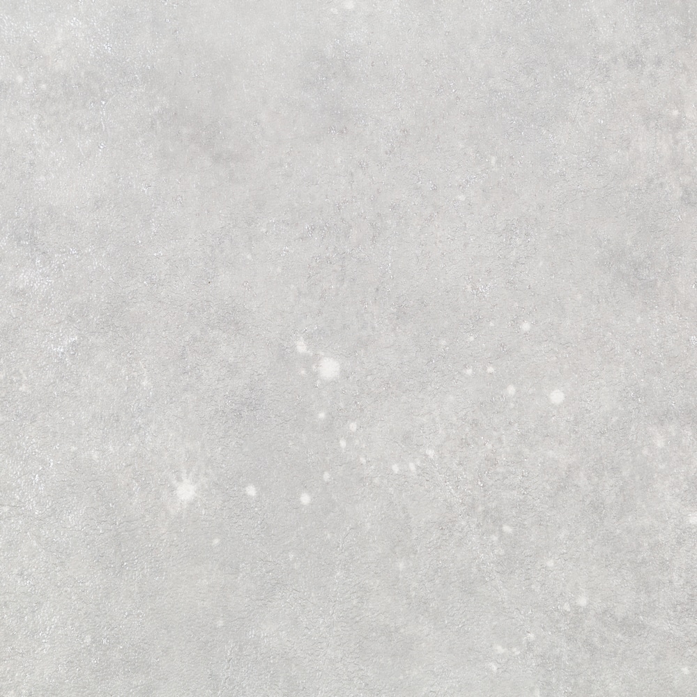 Обои Палитра 72368-11 Home Color Universe