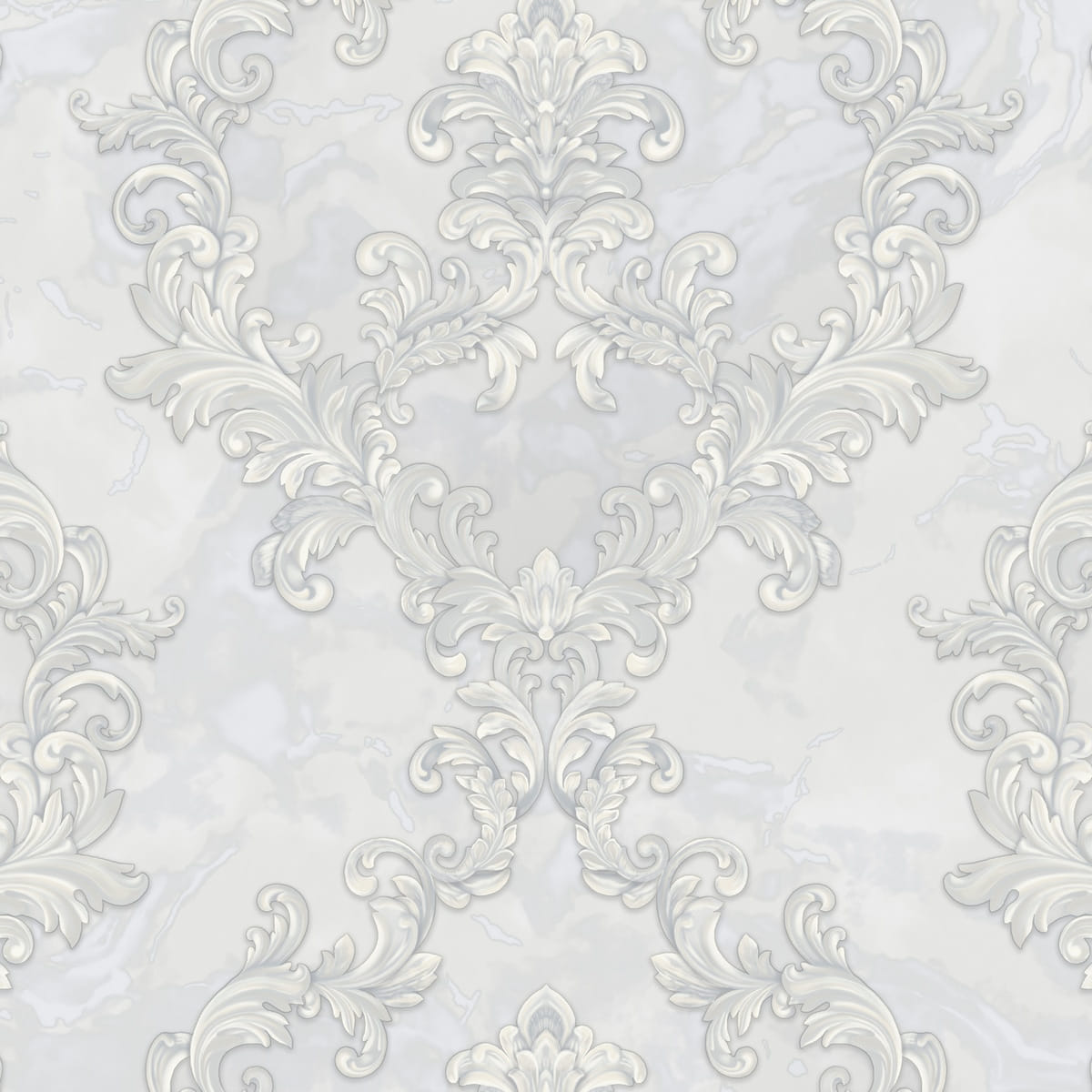 Обои Wallsecret 8689-20 Bohemia