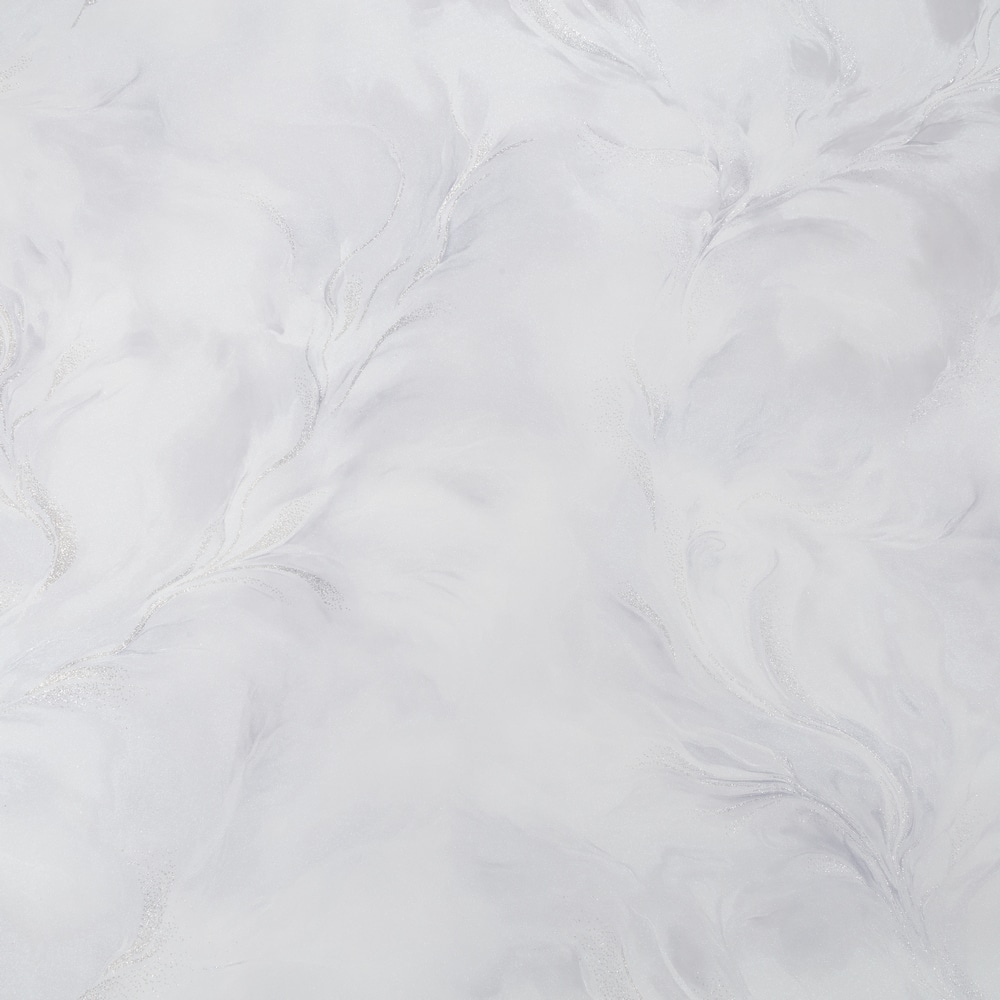Обои Палитра 72370-14 Home Color The Best